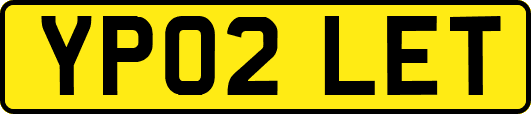 YP02LET
