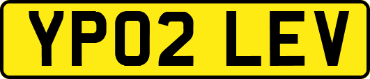 YP02LEV