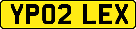 YP02LEX