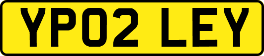YP02LEY