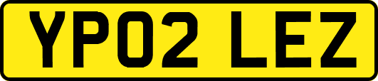 YP02LEZ