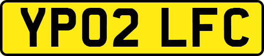 YP02LFC
