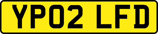 YP02LFD