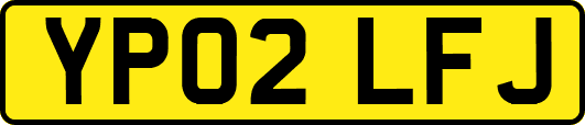 YP02LFJ