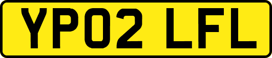 YP02LFL