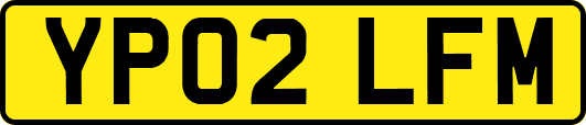 YP02LFM