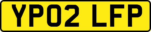 YP02LFP