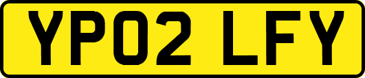 YP02LFY