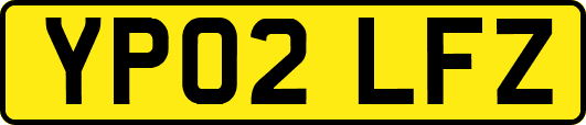 YP02LFZ