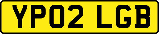 YP02LGB