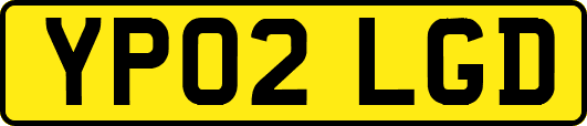 YP02LGD