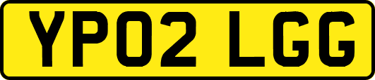 YP02LGG