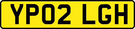 YP02LGH