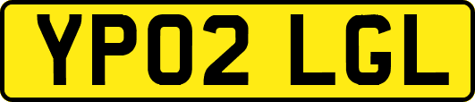 YP02LGL