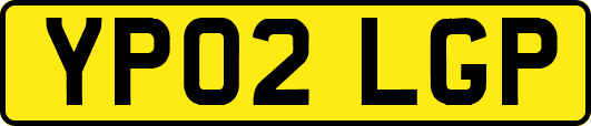 YP02LGP