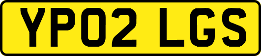 YP02LGS