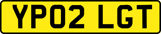 YP02LGT