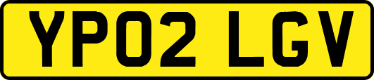 YP02LGV