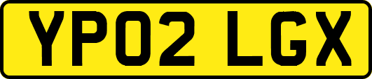 YP02LGX