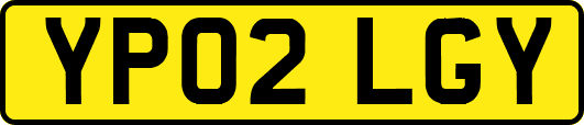 YP02LGY