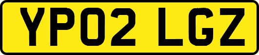 YP02LGZ