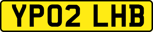 YP02LHB
