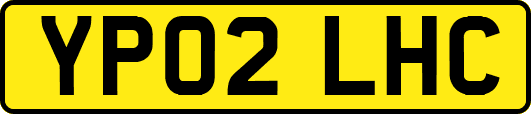 YP02LHC
