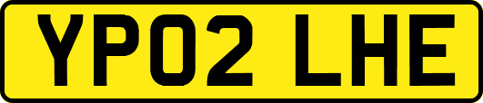 YP02LHE