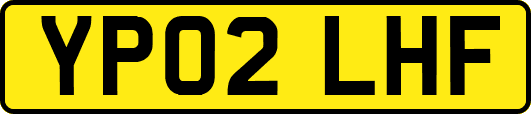 YP02LHF