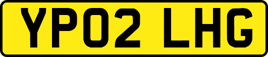 YP02LHG