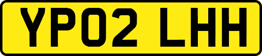 YP02LHH