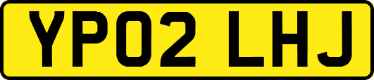 YP02LHJ