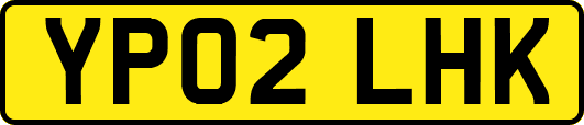 YP02LHK