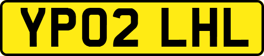 YP02LHL