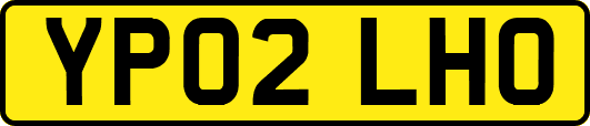YP02LHO