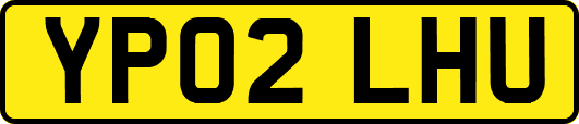 YP02LHU