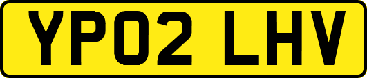 YP02LHV