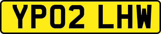 YP02LHW