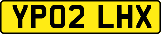YP02LHX