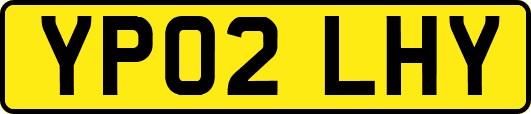 YP02LHY