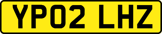 YP02LHZ