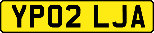 YP02LJA