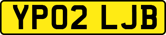 YP02LJB