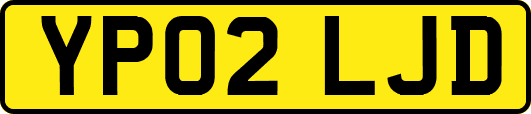 YP02LJD