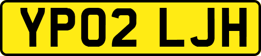 YP02LJH