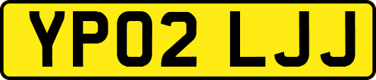 YP02LJJ