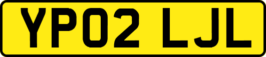 YP02LJL