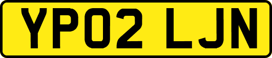 YP02LJN