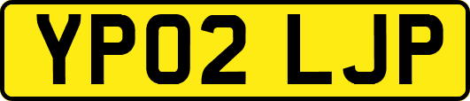 YP02LJP