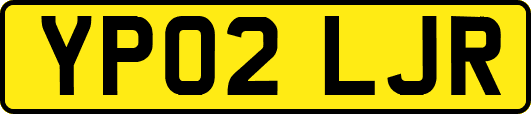YP02LJR